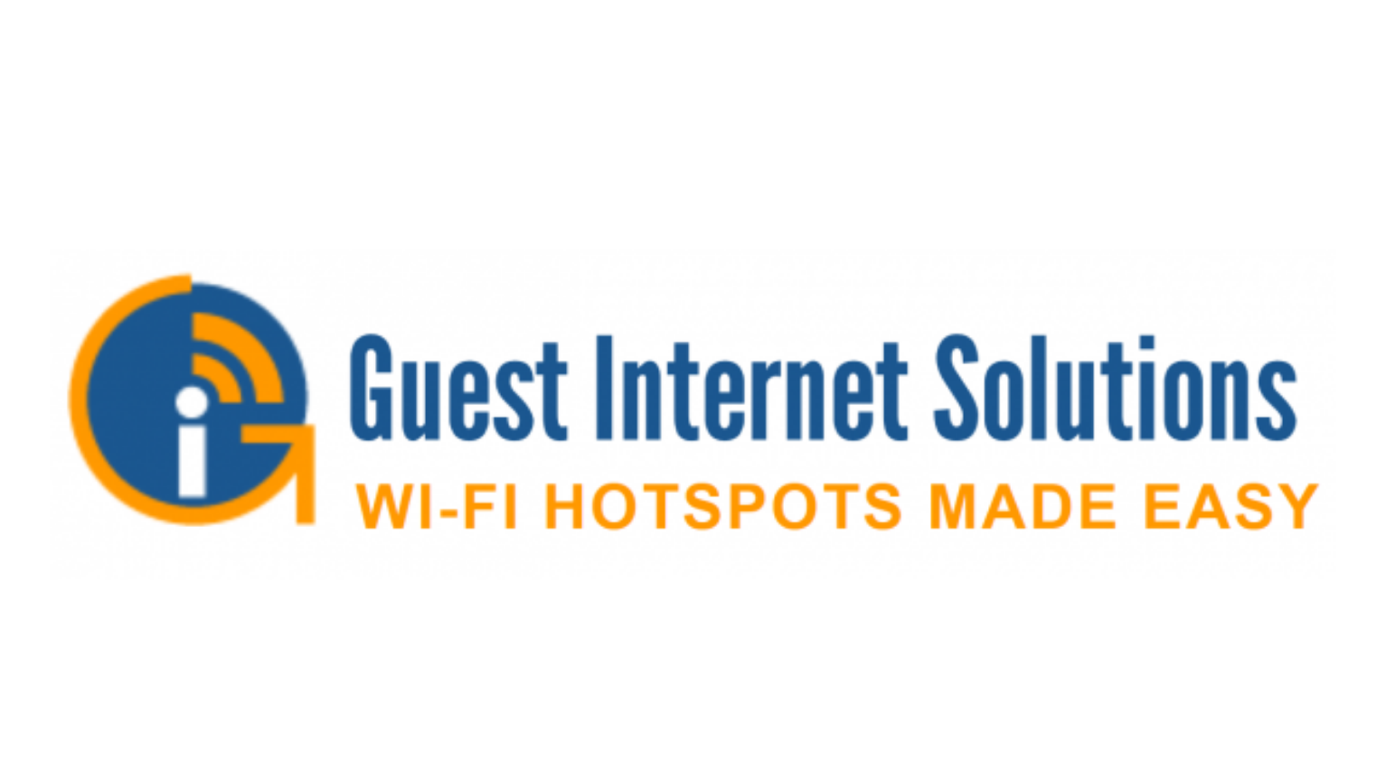 guest internet