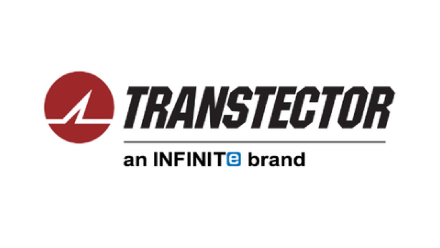 transtector