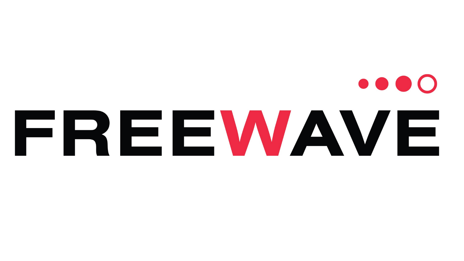 free wave