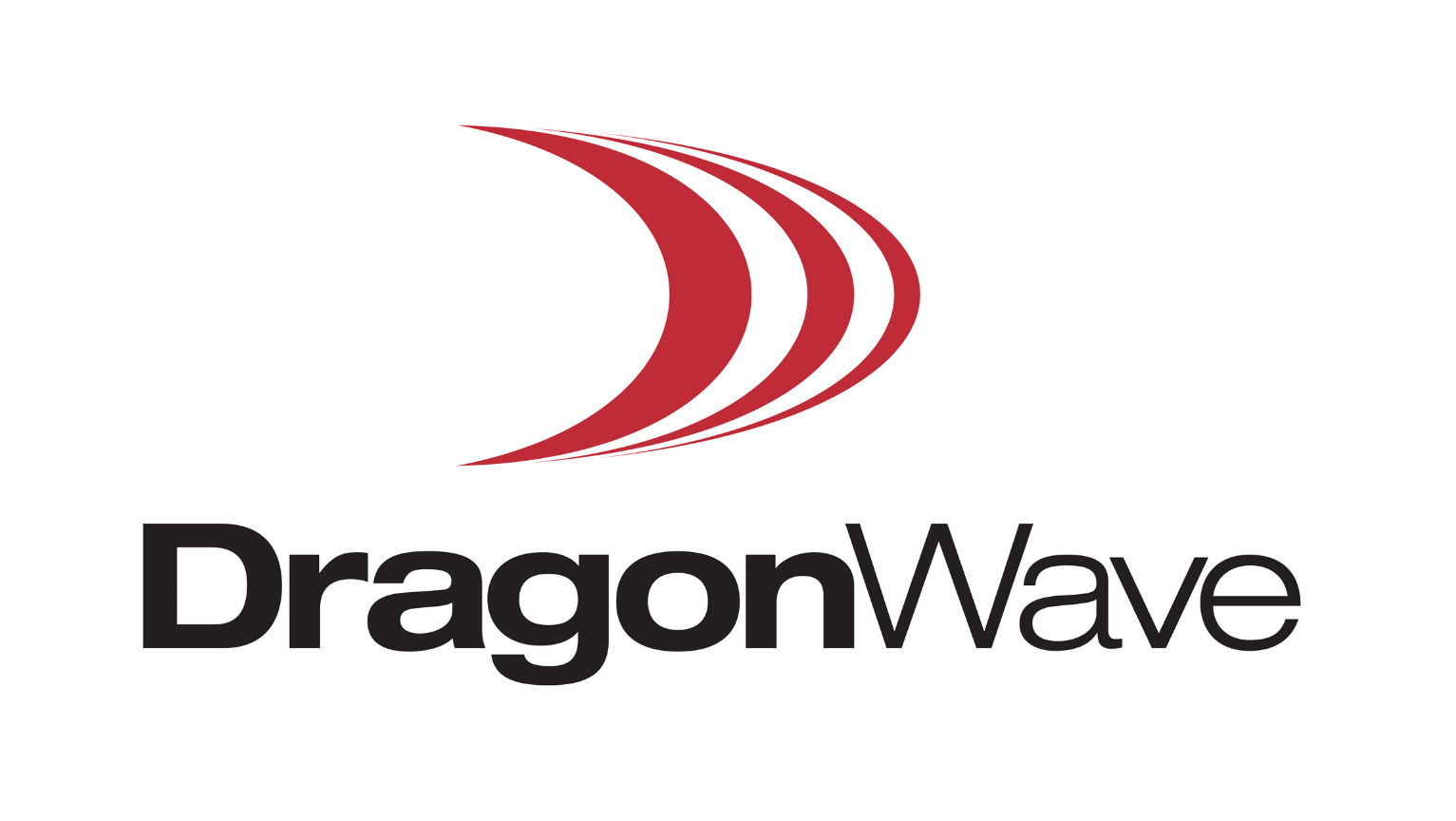 dragonwave