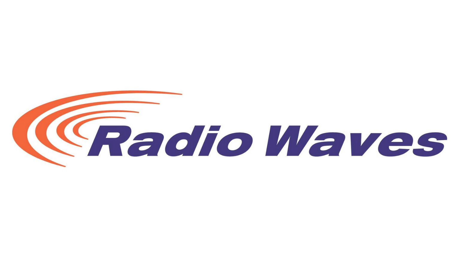 radiowaves