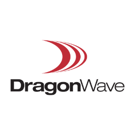 Dragonwave