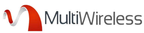 Broadband and Mobile Solutions Provider | Multiwireless
